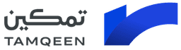 sq-logo