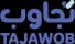 sq-logo